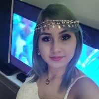 Ineida Perez