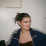 Pauline Bergner