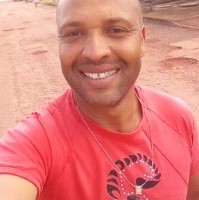 Renato Rocha
