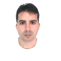 Niccolò Menconi