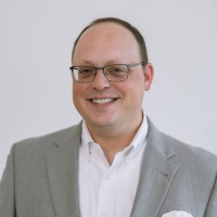 Eric Haley