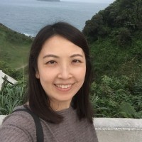 Adele Lai