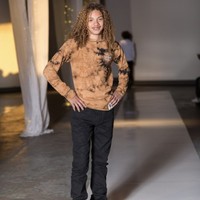 Phoenix Nelson