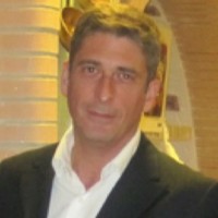 Paulo Lucas
