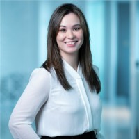 Stephanie Lim Pierce