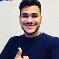 Bruno Generoso