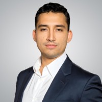 Gabriel R.