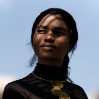 Ouanguiagbou Gadielle