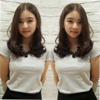 Michelle Ng