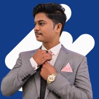 Sharjeel Ahmed