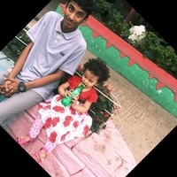 arafatul islam moyeen