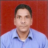 Bikram Singh Rawat