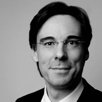 Sascha Raschke