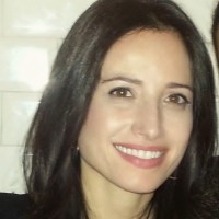 Marisa Daqua