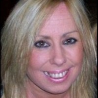 Lisa O Connor