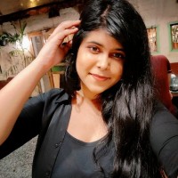 latika arora