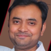 Chandan Sony