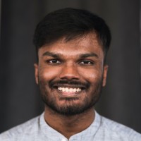 Sugirjan Paskaran