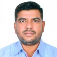 Syed Siddiq