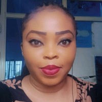Dr. Azubuike Chioma Od, Mnoa