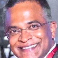 Babu Kode