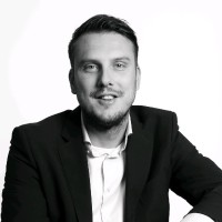 Michiel Hofsteenge