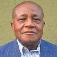 PETER AJAYI