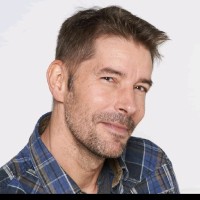 Eric Kwiatkowski