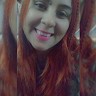 Sofia Soledad Sanchez