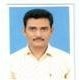 Chandramouli Subramanian
