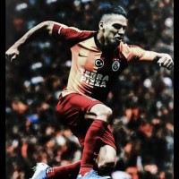 《Mehmet》G Genc