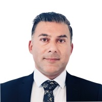 Farid Farnia