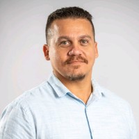 Diego Naborfazan