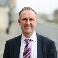 Jeremy Ince