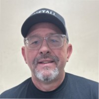 Pat Weeks