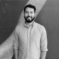 Andrés Robertson