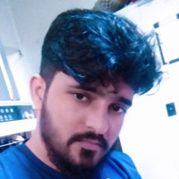 Md Hussain Mushtaq