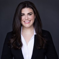 Julia Gorman