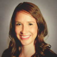 Sarah Cronin