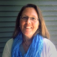 Ellen Miller