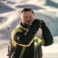 Tomasz Plewa