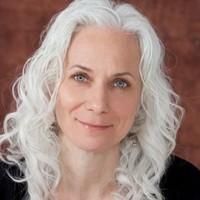 Sherri Cohen