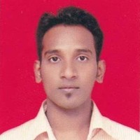 Suresh Bhogu