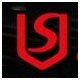 Hunan Brightstainless Co.,Ltd