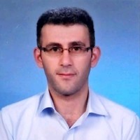 Yalçın Yıldız