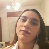 Paola Alfonso