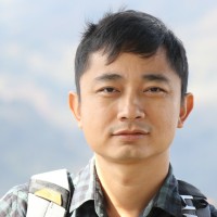 Tan Tran