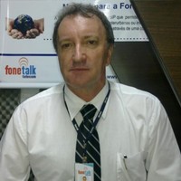 Eng. Benjamin Curioletti