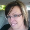 Amanda Malone (Mann)