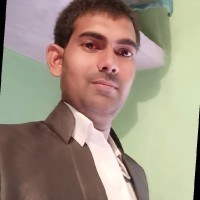 Pavan Kumar